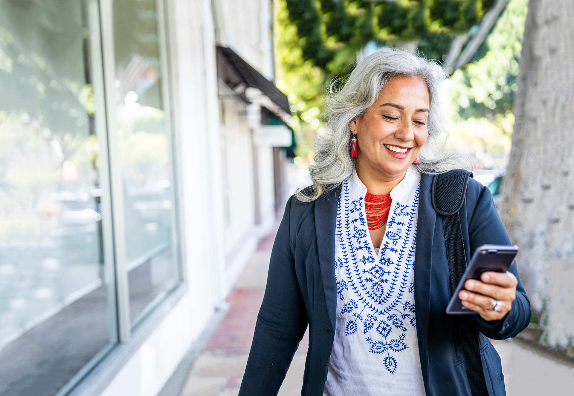 citizens first bank login